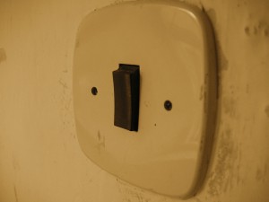 pict3479.jpg